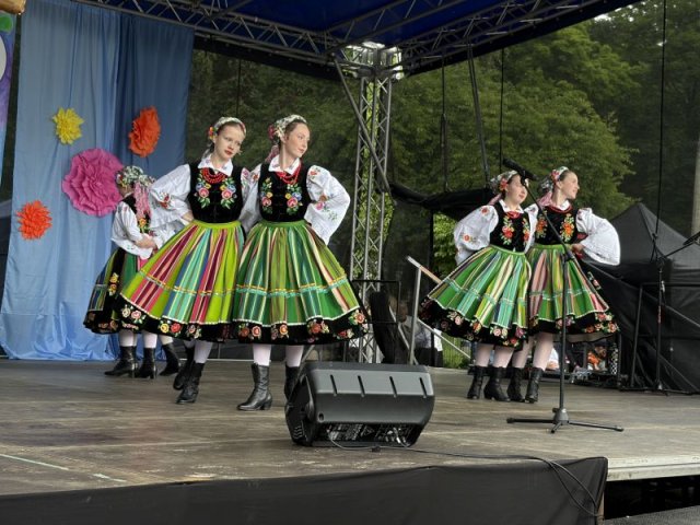 Jubileusz 50-lecia (39)